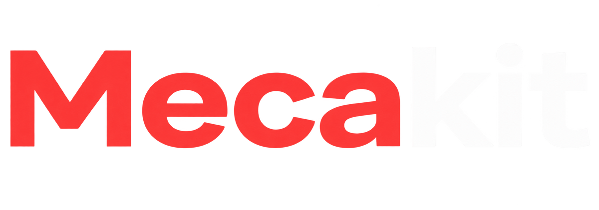Mécakit