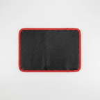 Tapis magnétique pour outils - Taille S