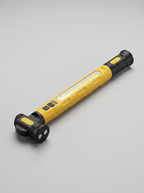 Lampe magnétique de travail 5200 mAh