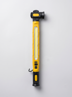 Lampe magnétique de travail 5200 mAh