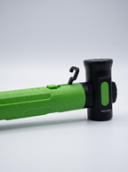 Lampe magnétique de travail 5200 mAh