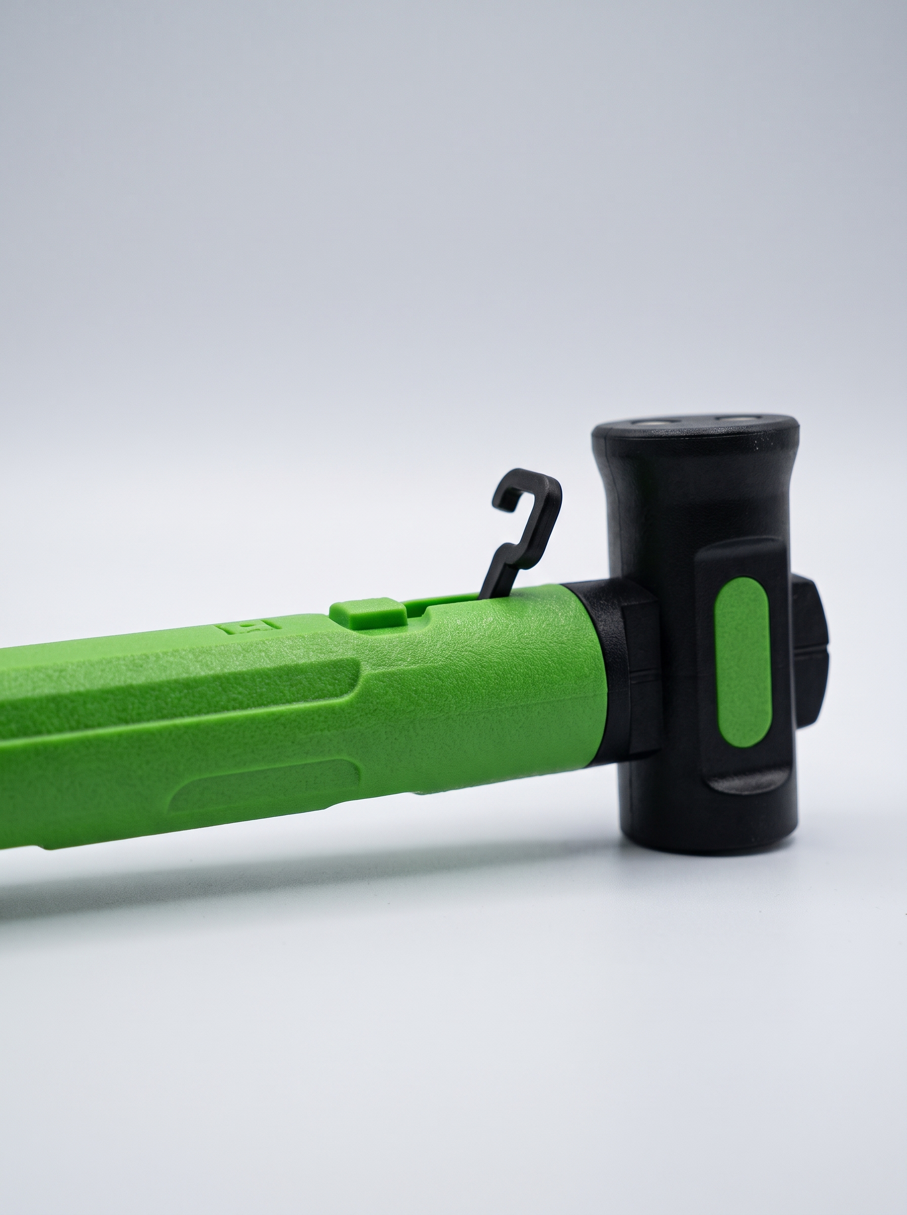 Lampe magnétique de travail 5200 mAh