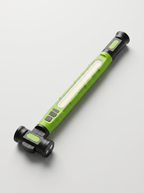 Lampe magnétique de travail 5200 mAh
