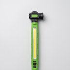 Lampe magnétique de travail 5200 mAh