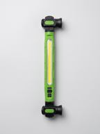 Lampe magnétique de travail 5200 mAh