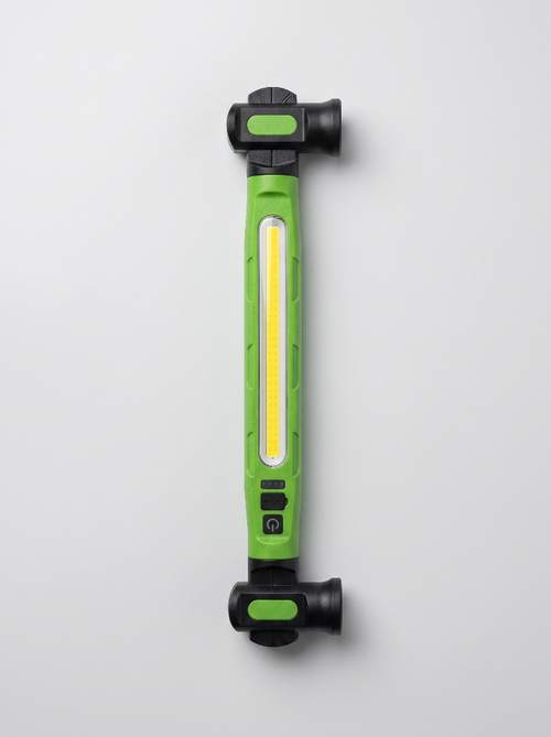 Lampe magnétique de travail 5200 mAh