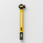 Lampe magnétique de travail 5200 mAh