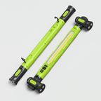 Lampe magnétique de travail 5200 mAh