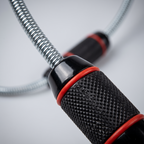 Tige magnétique 59cm flexible