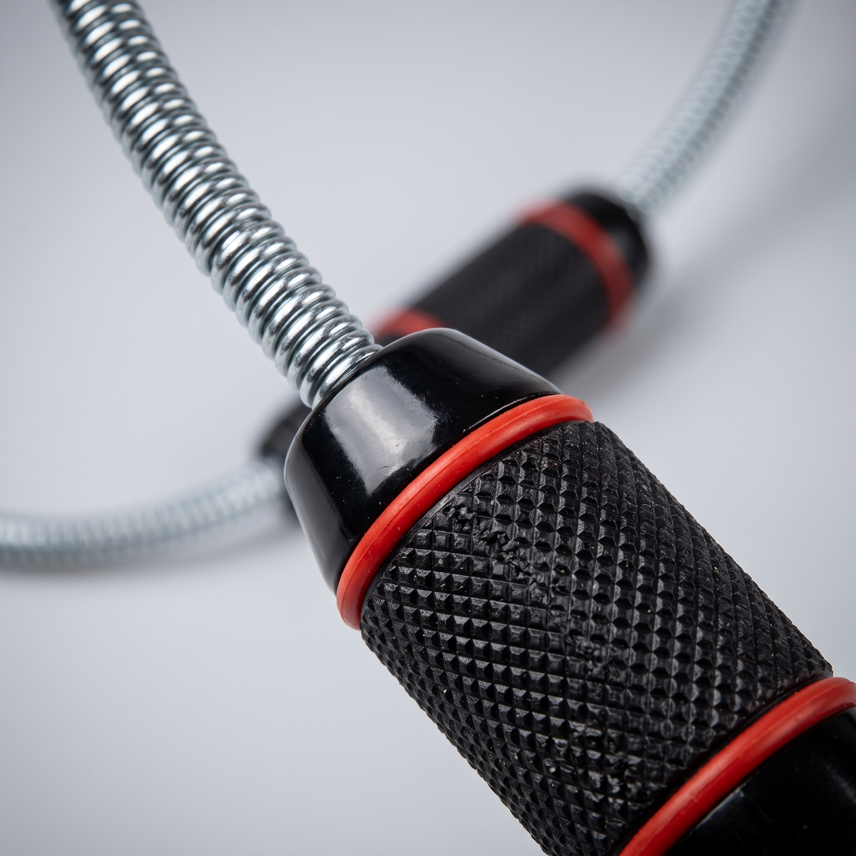 Tige magnétique 59cm flexible