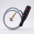Tige magnétique 59cm flexible